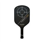 Vợt Pickleball Engage Pursuit Pro1 6.0 Hybrid